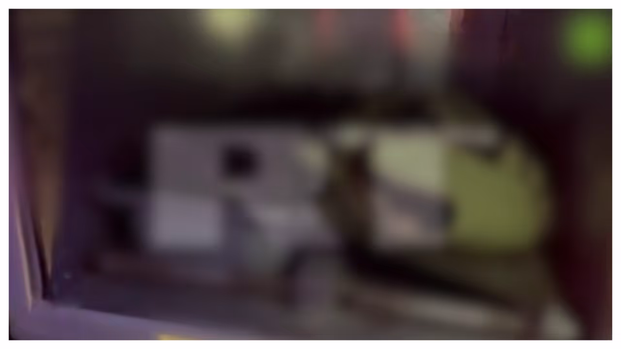 minab school attack minab school attack