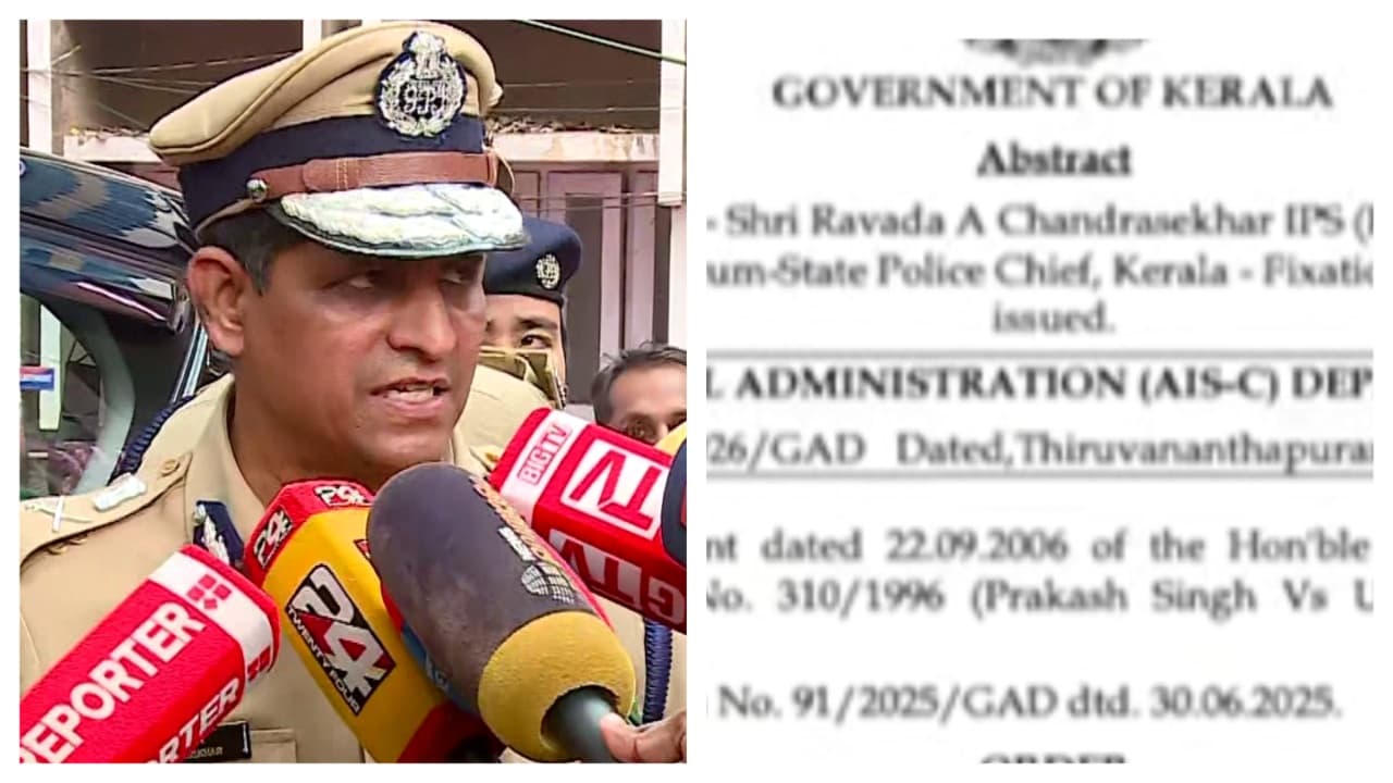 rawada chandrasekhar rawada chandrasekhar