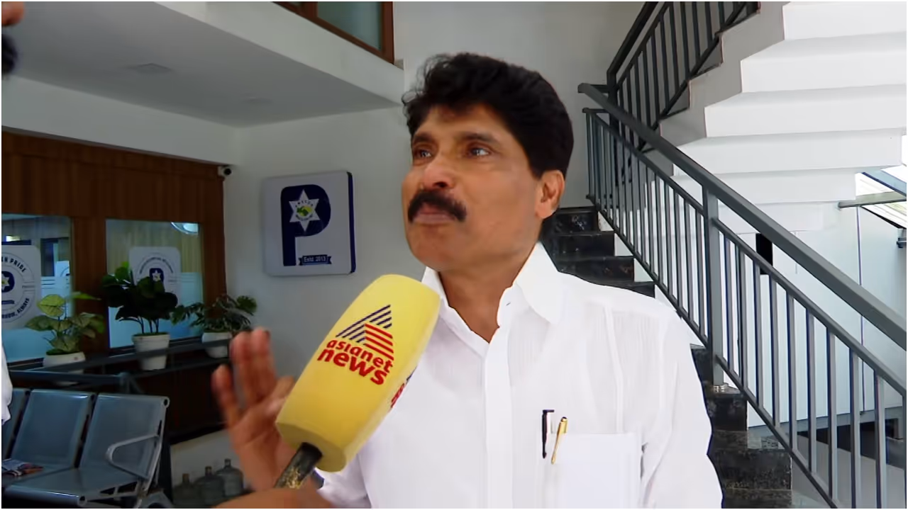 t siddique mla t siddique mla