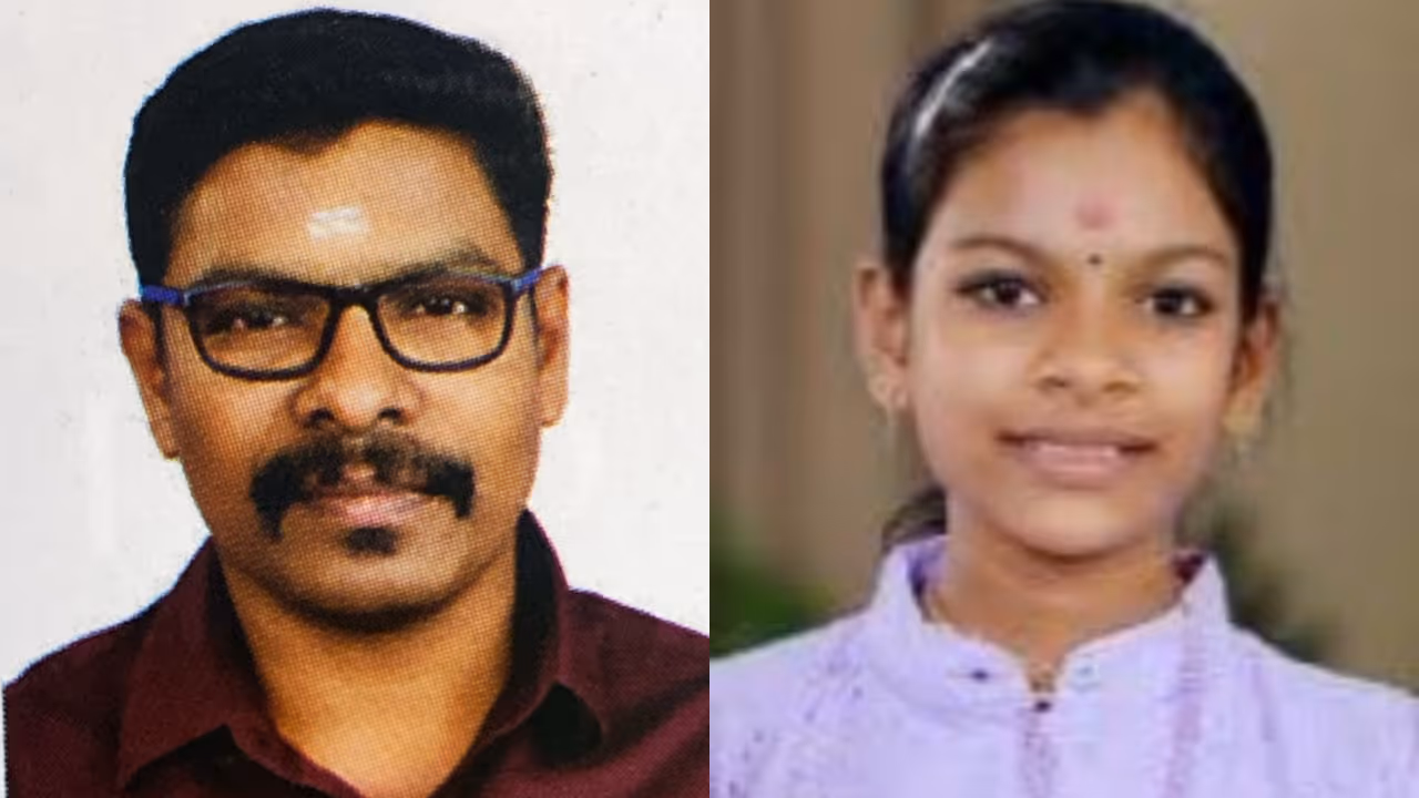 siva nandana siva nandana