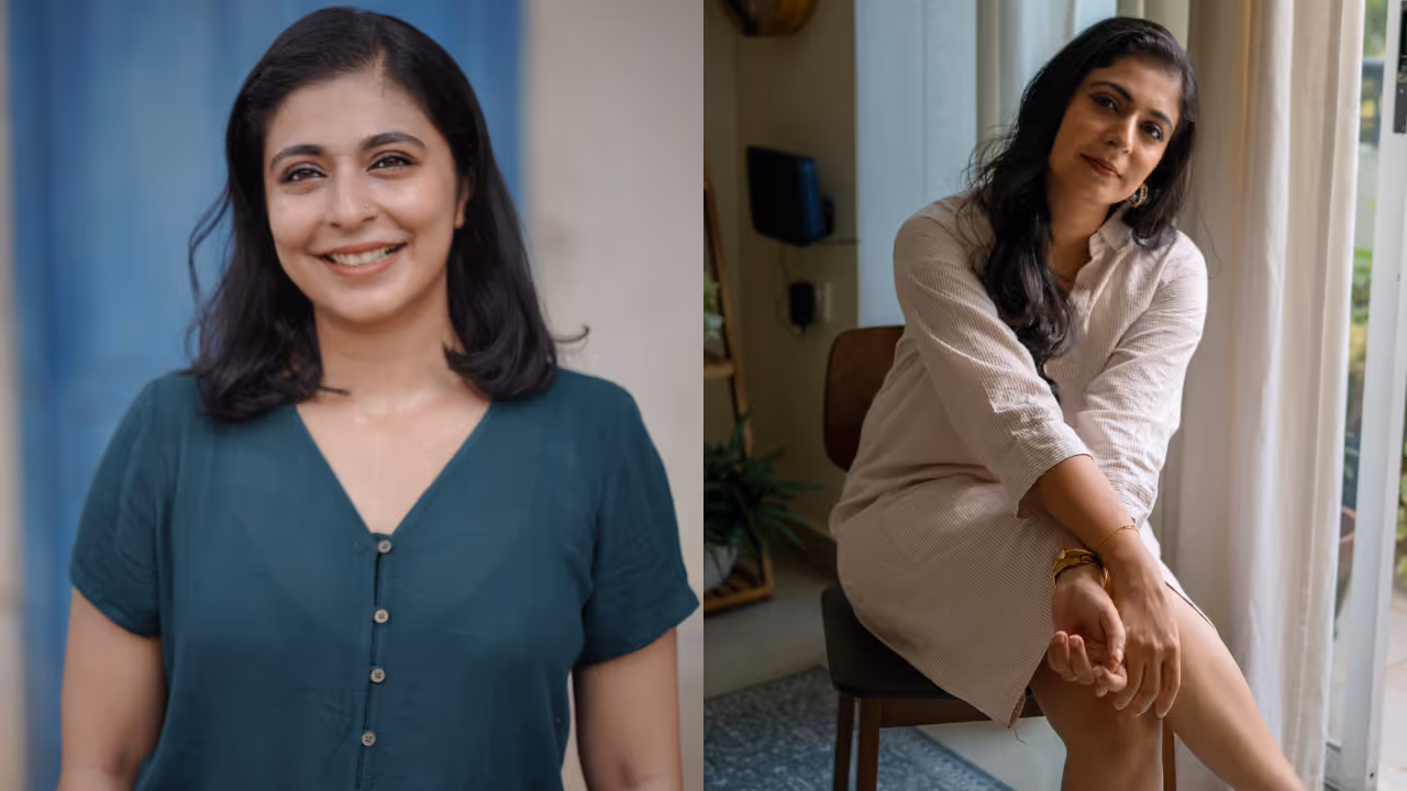 Leona Lishoy Leona Lishoy