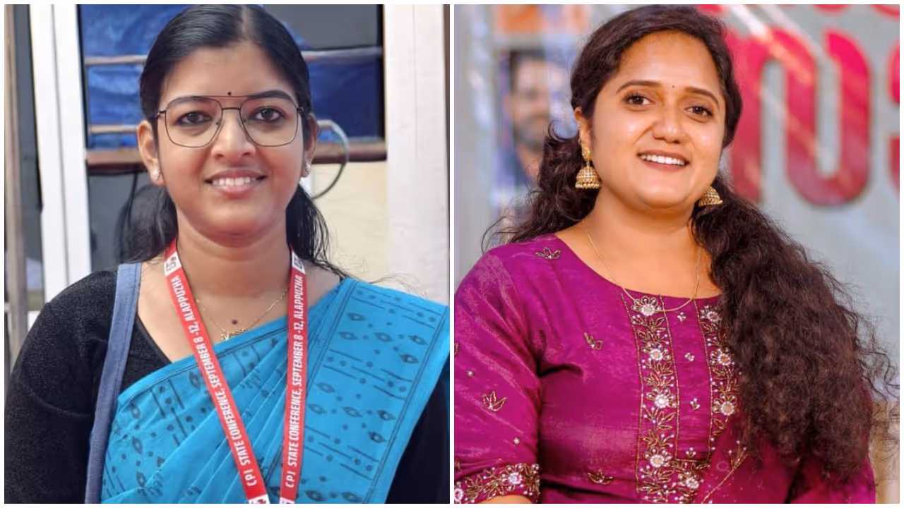 priji sreenadevi priji sreenadevi