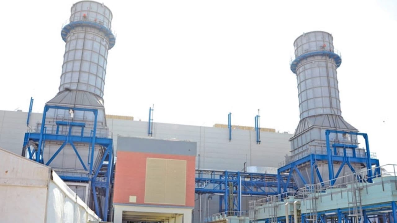 subiya fuel depot subiya fuel depot