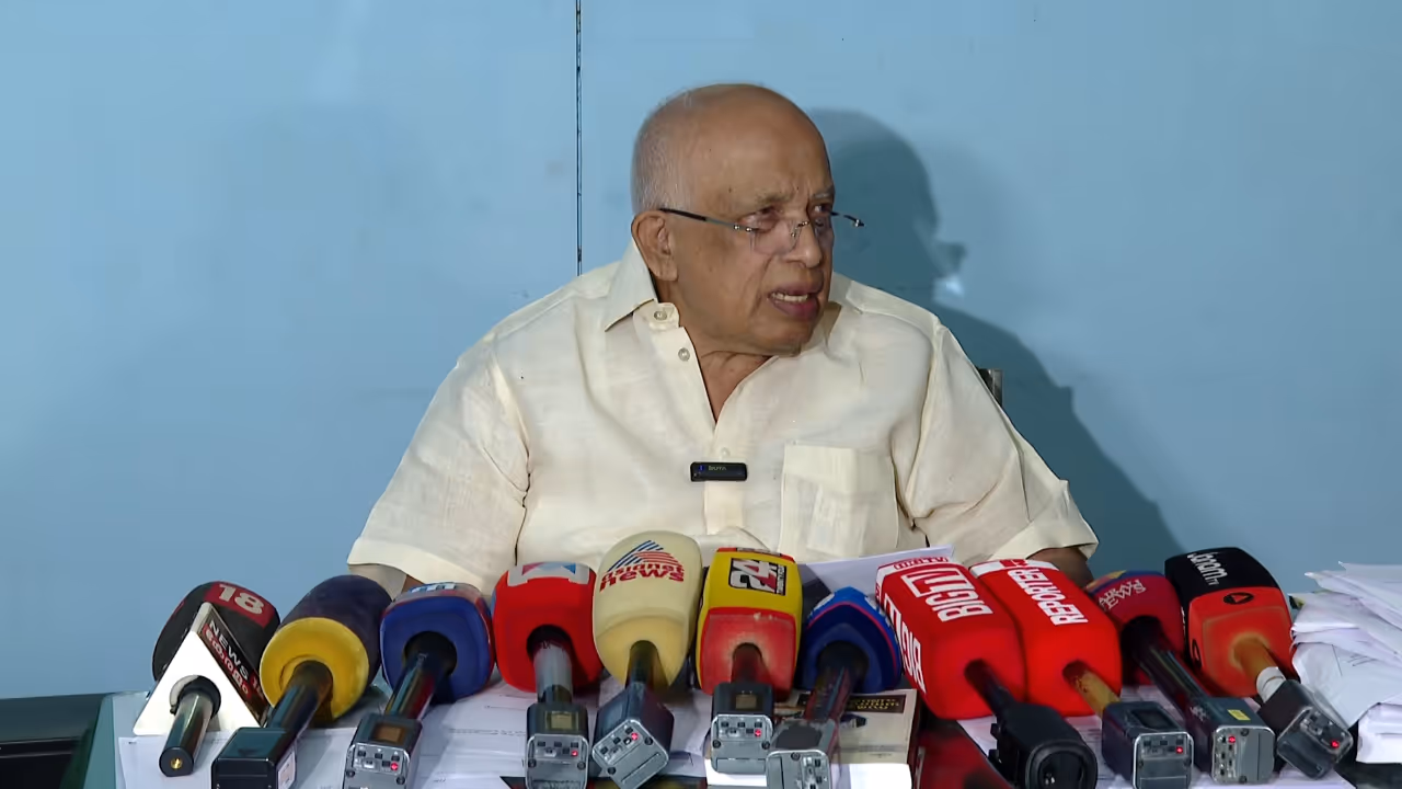 minister k krishnankutty minister k krishnankutty