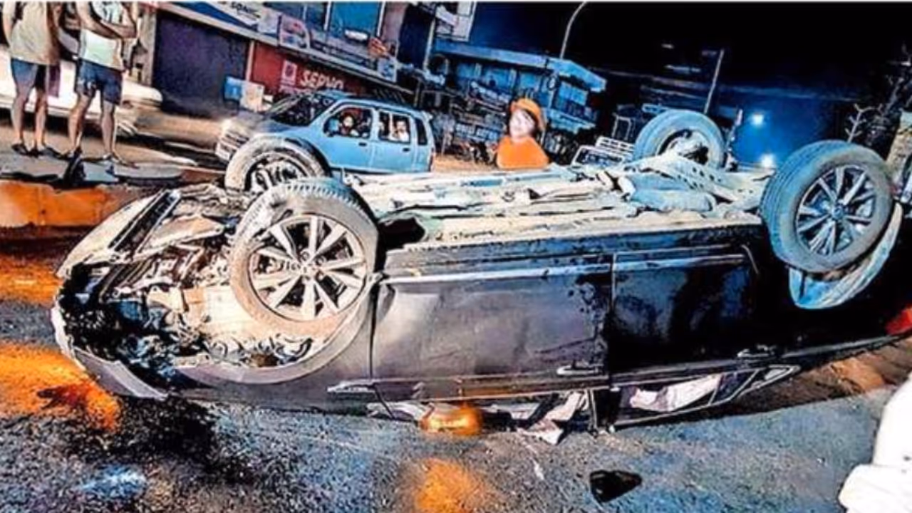 car accident car accident