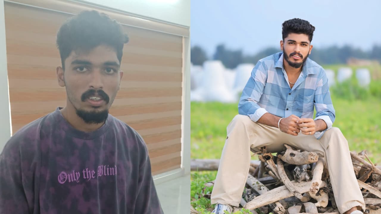 youth arrested for spreading morphed mages youth arrested for spreading morphed mages