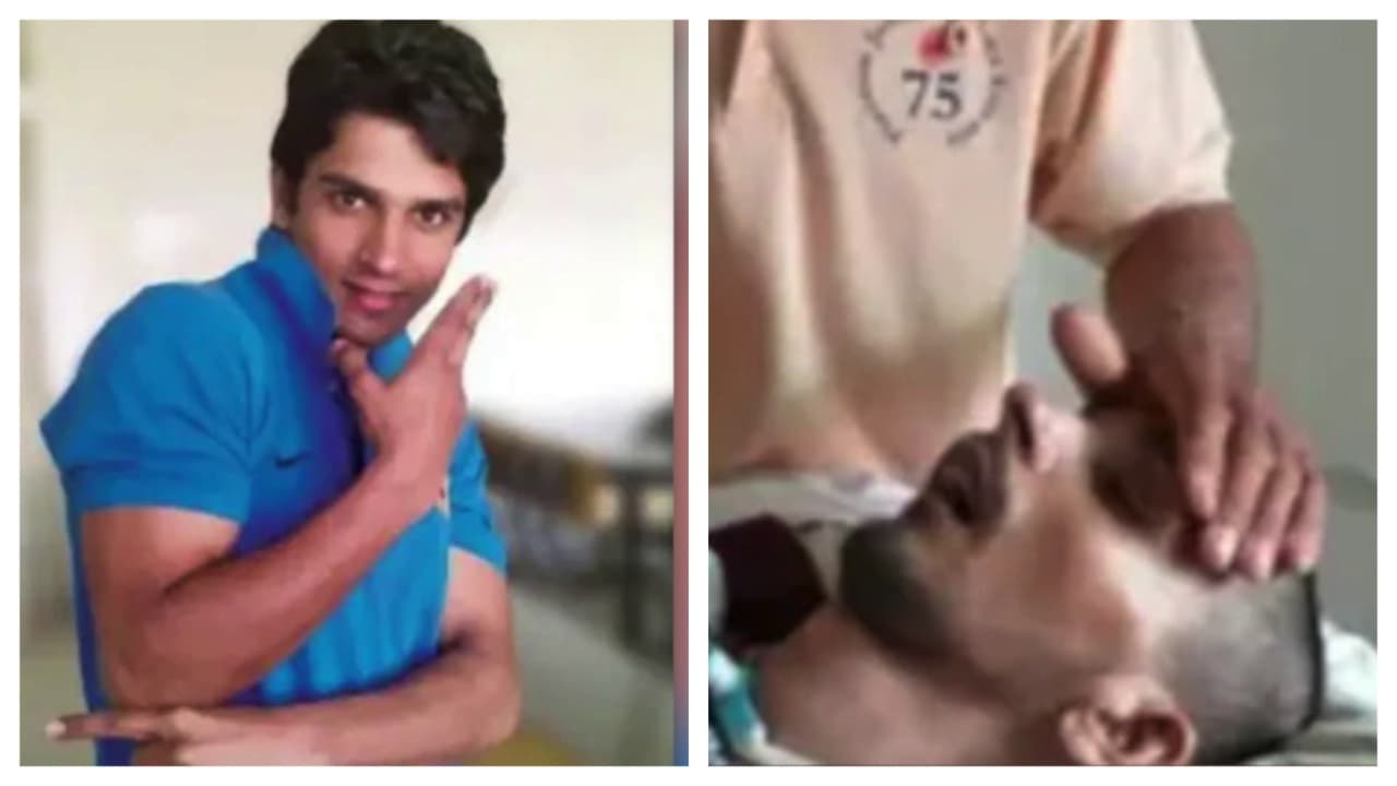 hareesh rana hareesh rana