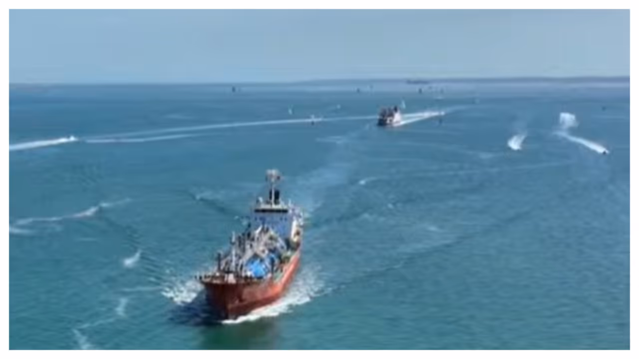 hormuz strait hormuz strait