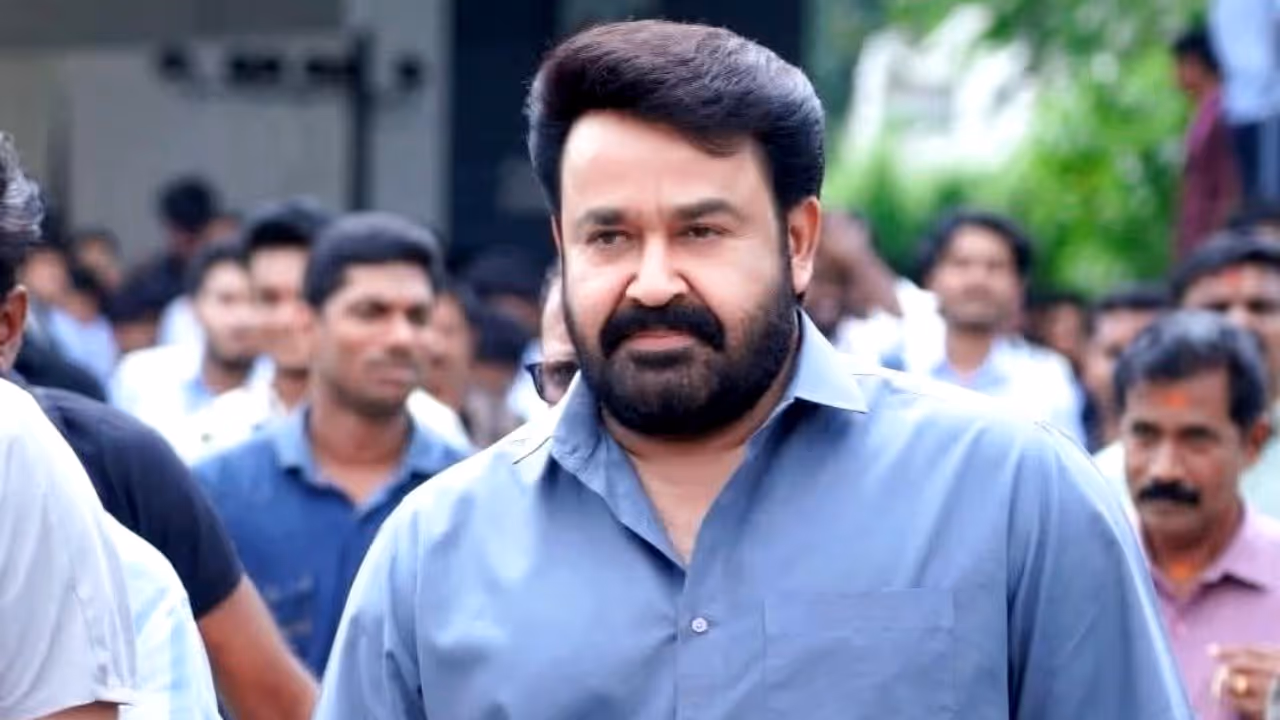 drishyam 3 release date changed from april 2 to may 21 mohanlal jeethu joseph aashirvad cinemas drishyam 3 release date changed from april 2 to may 21 mohanlal jeethu joseph aashirvad cinemas