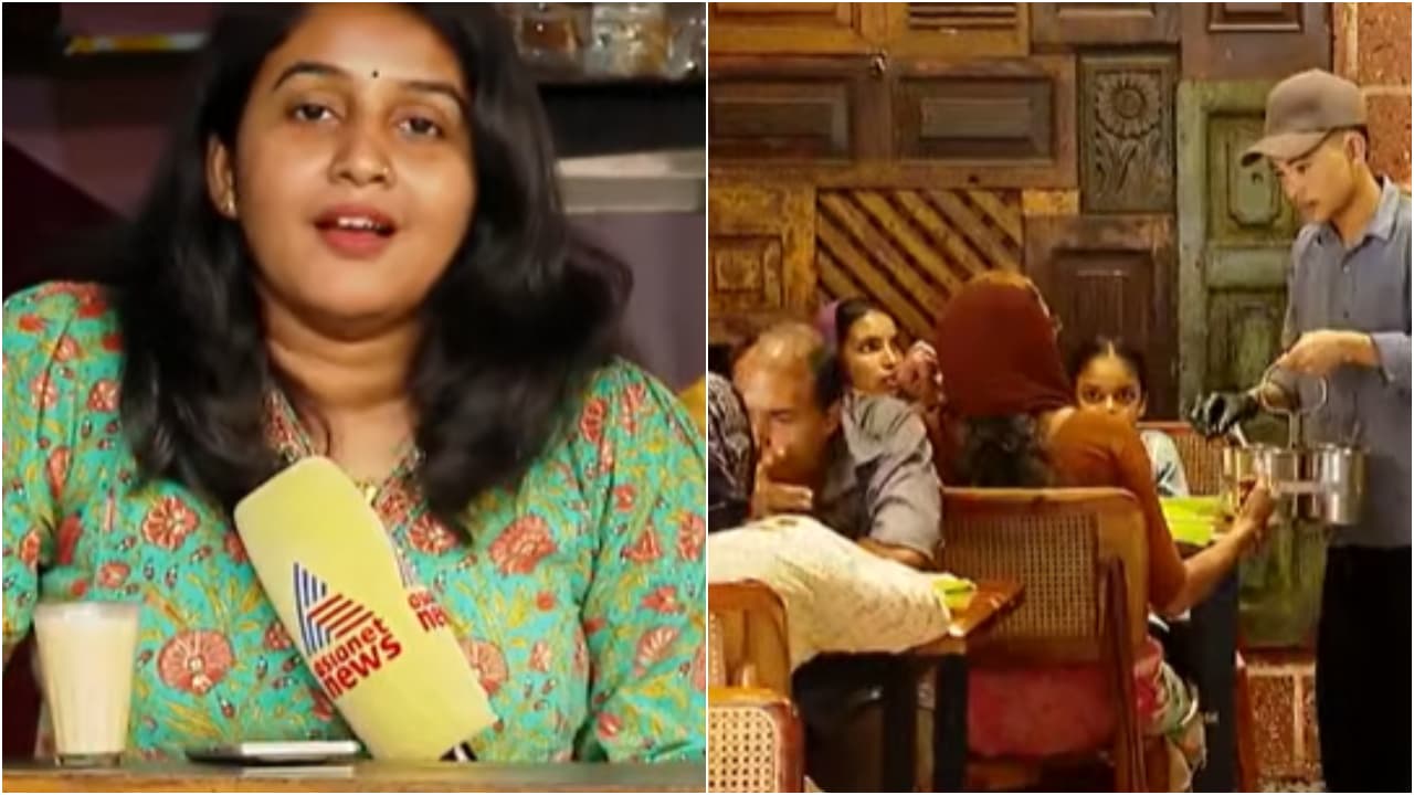 LPG shortage LPG shortage