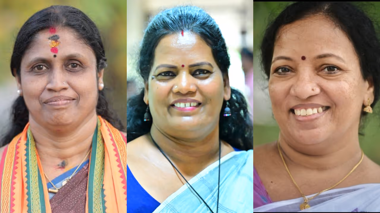 Kongad Assembly constituency Kongad Assembly constituency