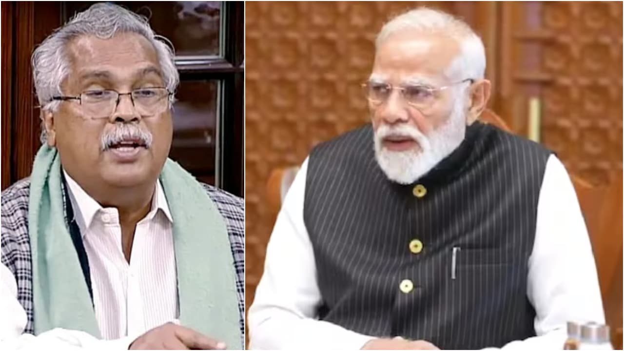 Binoy viswam Binoy viswam