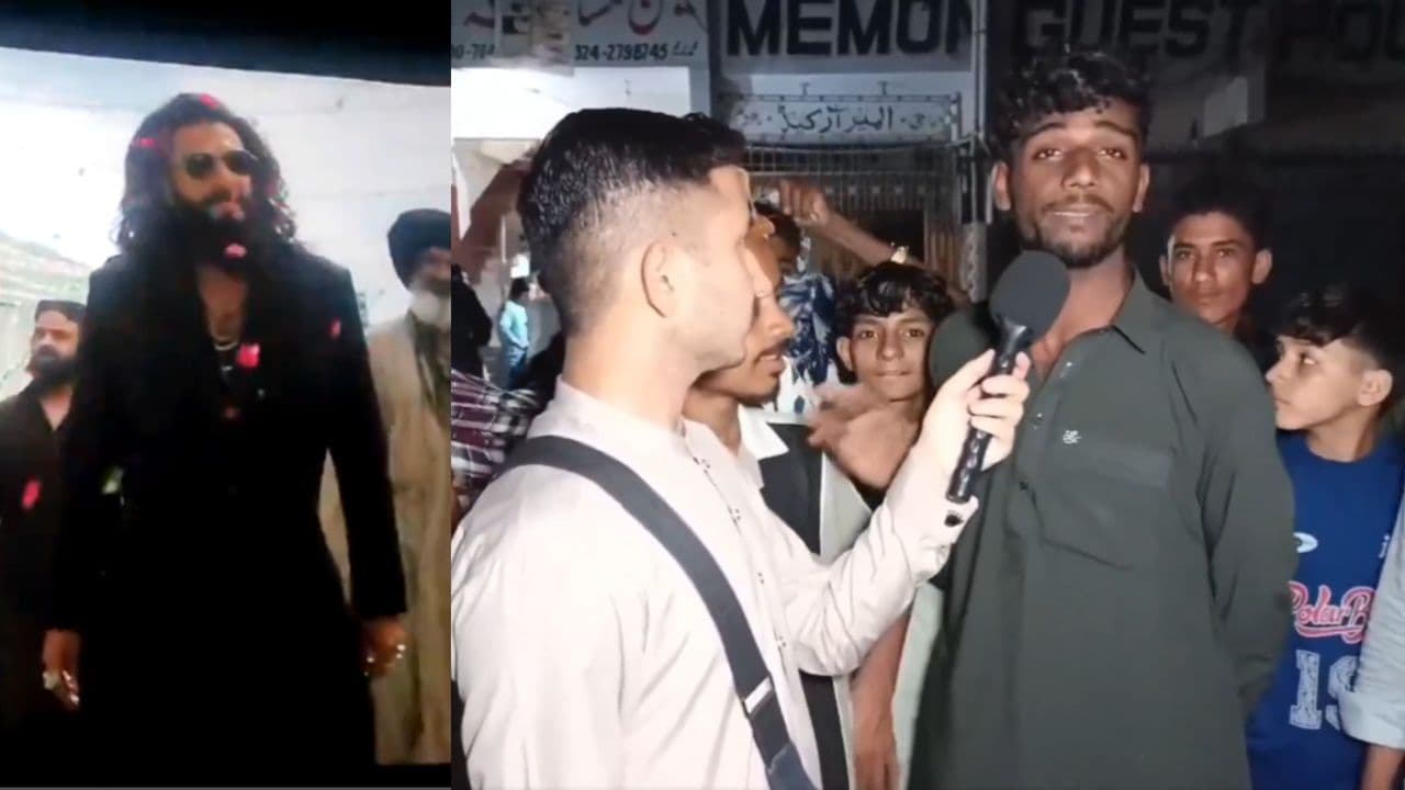 Dhuranhdr Movie Pakistan Dhuranhdr Movie Pakistan