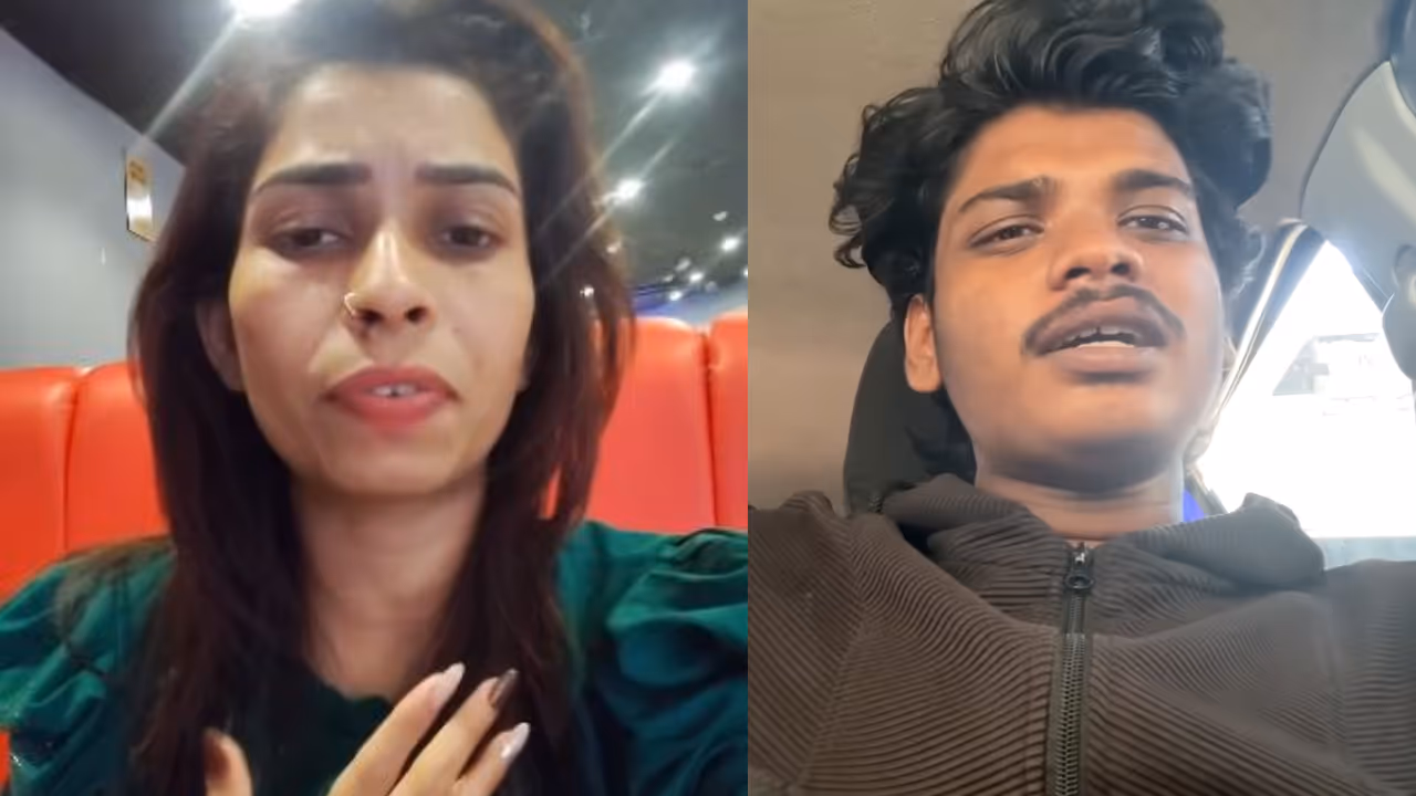 renu sudhi reacts to allegation that she had food from five star hotel while travelling to see kollam sudhis dead body renu sudhi reacts to allegation that she had food from five star hotel while travelling to see kollam sudhis dead body