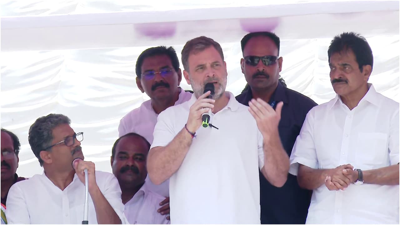 rahul gandhi rahul gandhi