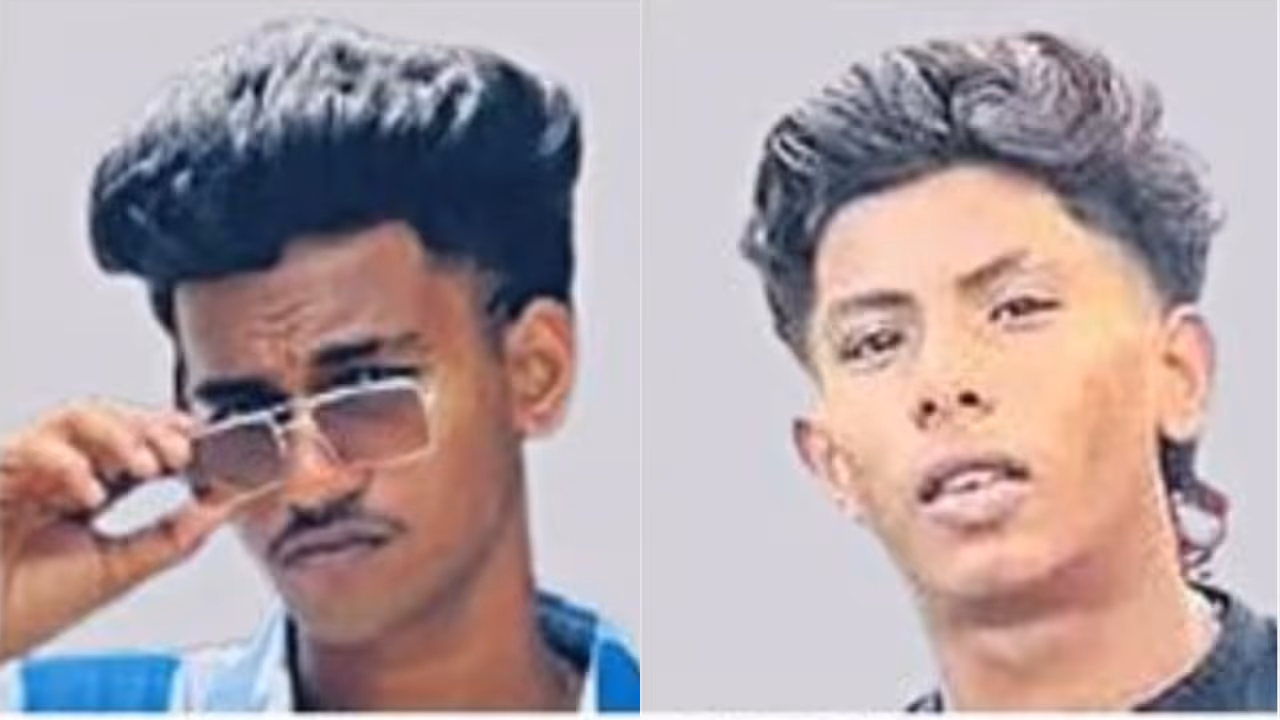 ponnani accident death ponnani accident death