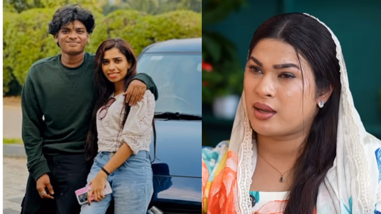 jasi ashi supports renu sudhi after kichus emotional video went viral jasi ashi supports renu sudhi after kichus emotional video went viral