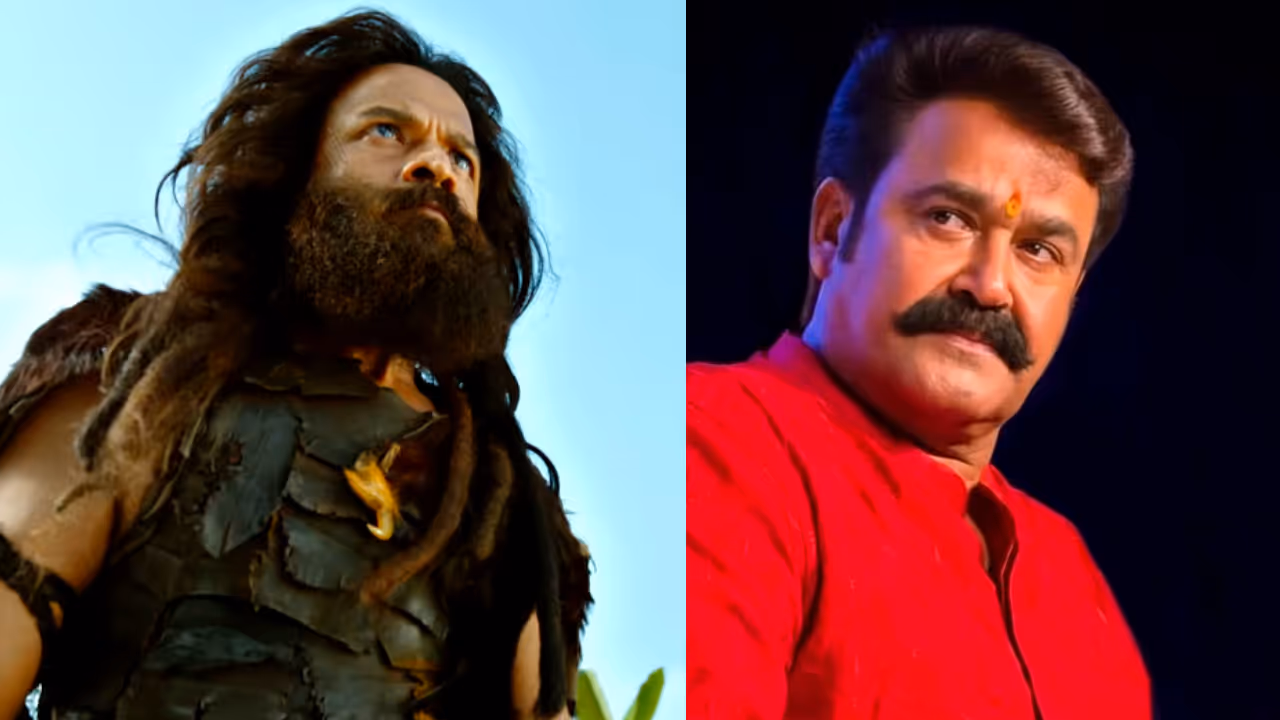 jayasurya to achieve consecutive 100 crore clubs aadu 3 and kathanar after mohanlal jayasurya to achieve consecutive 100 crore clubs aadu 3 and kathanar after mohanlal