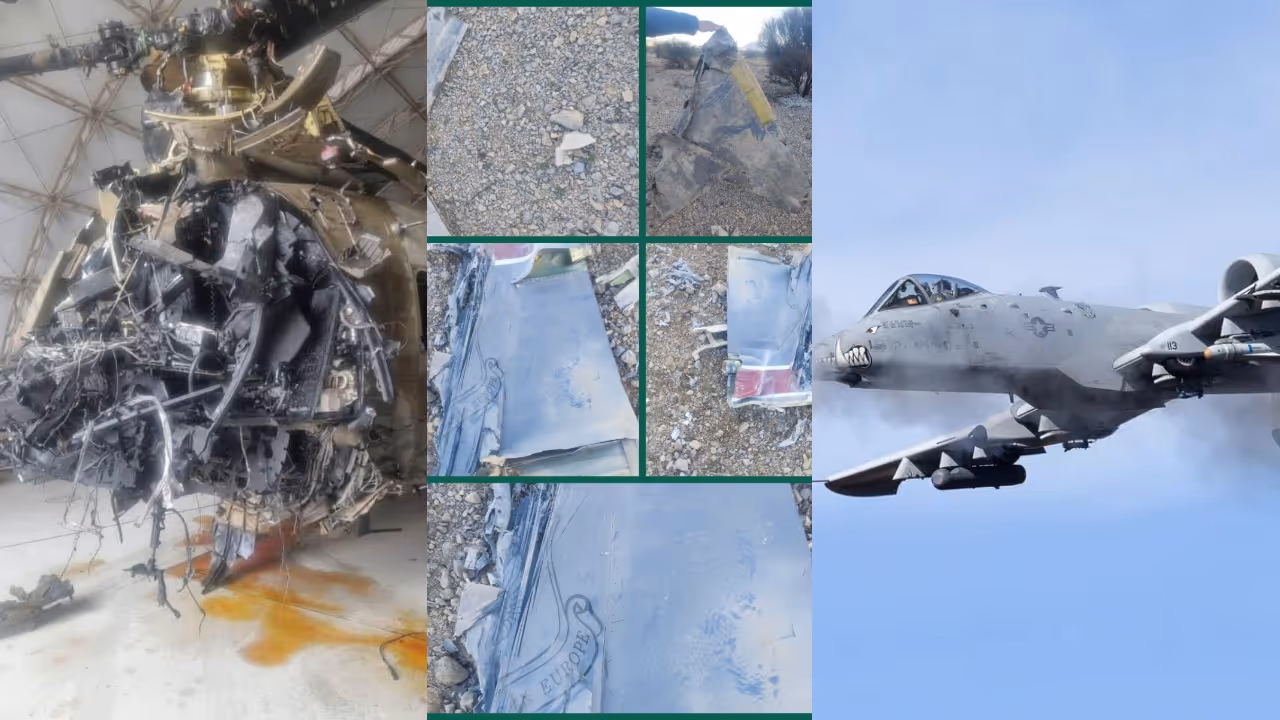 iran shot down american flights iran shot down american flights