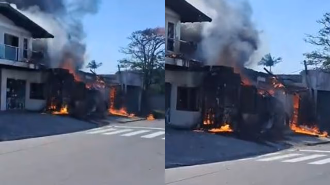 Plane Crash Plane Crash