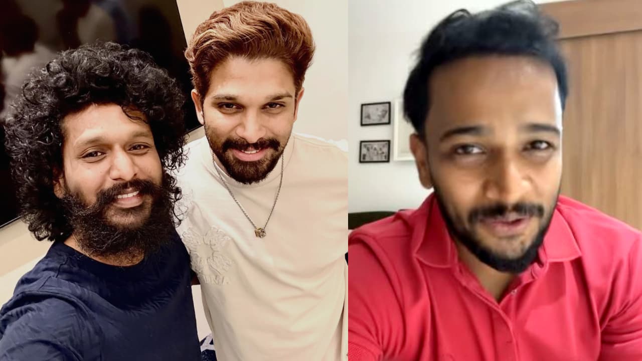 allu arjuns 4 upcoming movies will have a combined budget of 2500 crores directors include basil joseph and lokesh allu arjuns 4 upcoming movies will have a combined budget of 2500 crores directors include basil joseph and lokesh