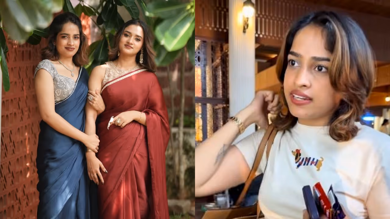 people have wrong perception about instagram subscription says bigg boss former contestant Adhila Nasarin people have wrong perception about instagram subscription says bigg boss former contestant Adhila Nasarin