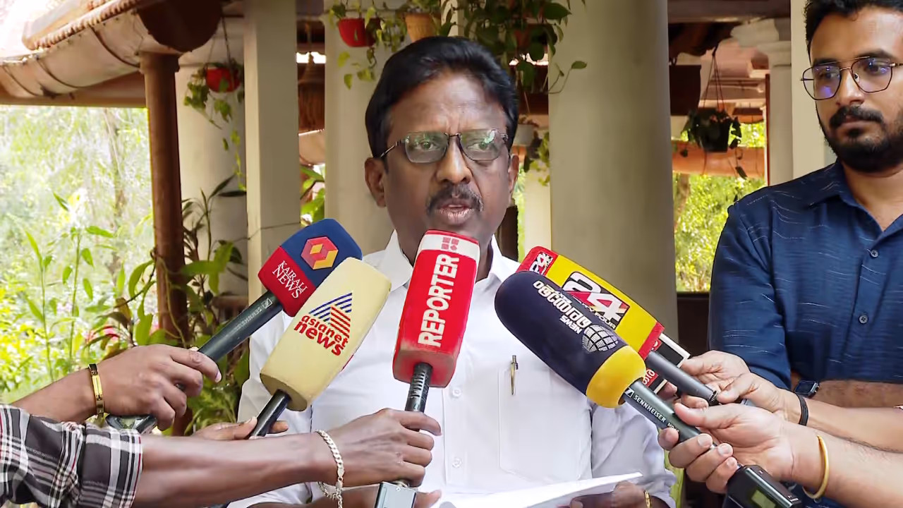 Advocate Jail Kumar Advocate Jail Kumar