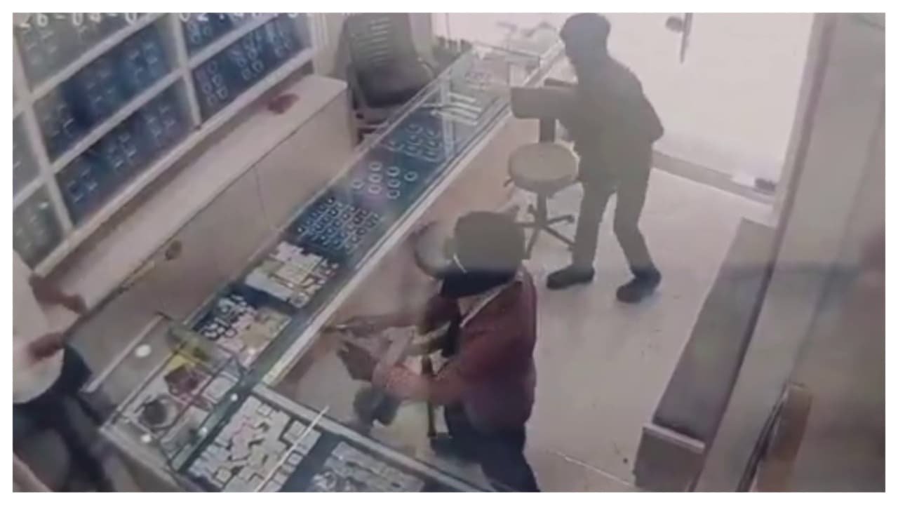 surat theft surat theft