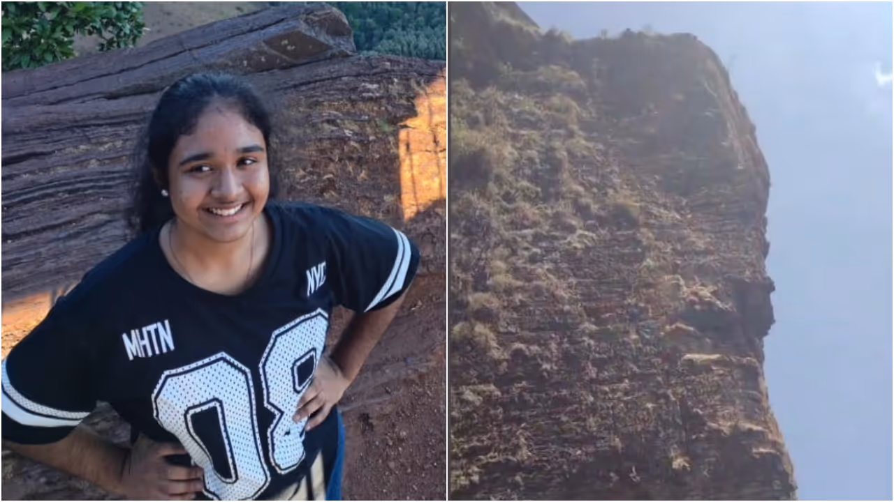 Sreenanda body Sreenanda body