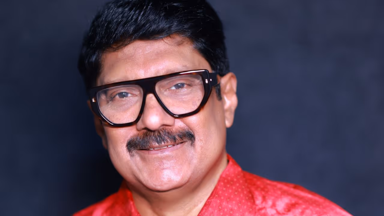 what is behind high polling percentage in assembly election here is g venugopals thought what is behind high polling percentage in assembly election here is g venugopals thought