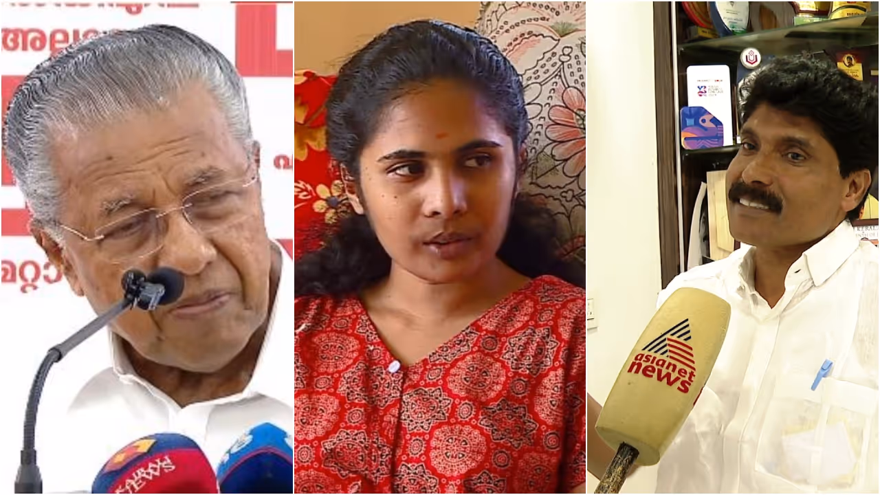 T Siddique T Siddique