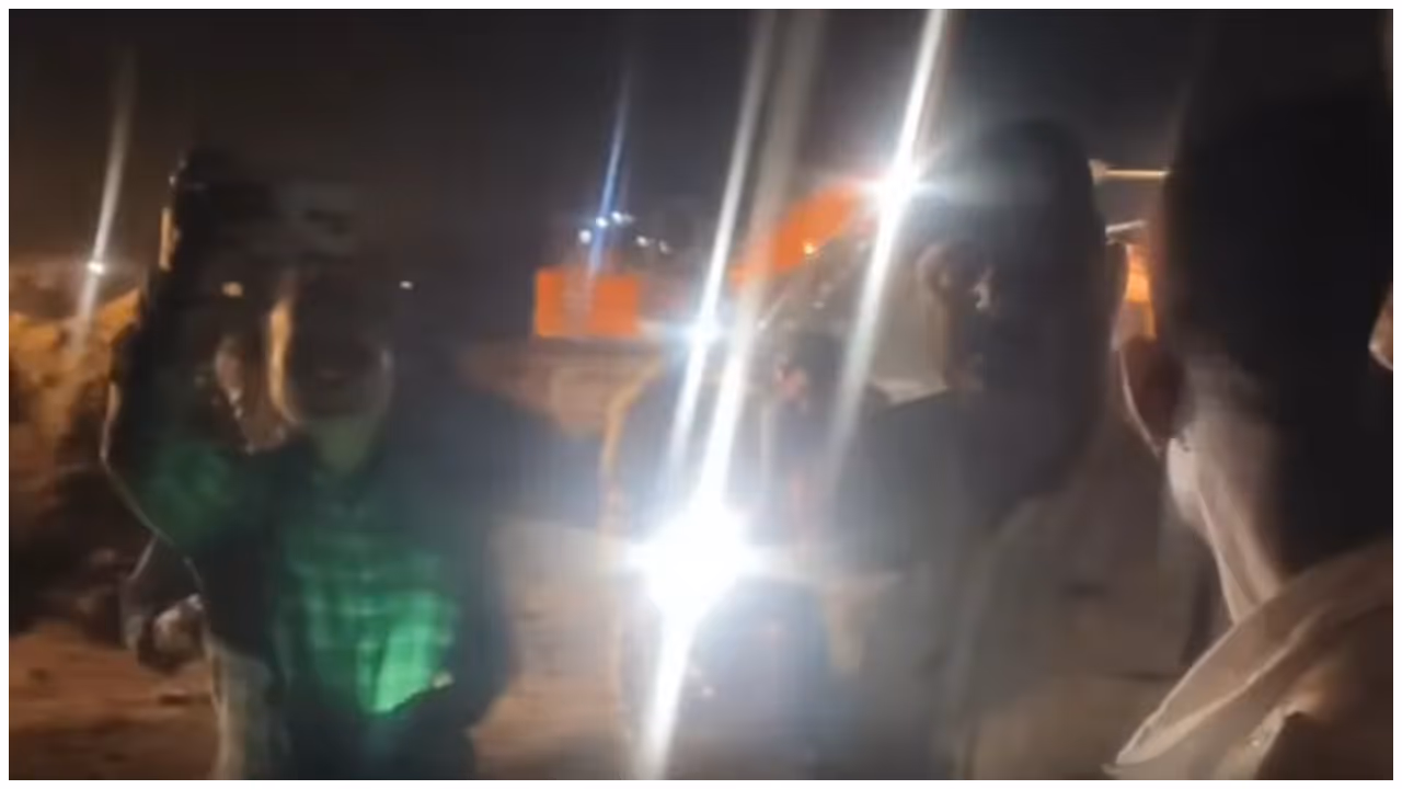 Ujjain Borewell Ujjain Borewell