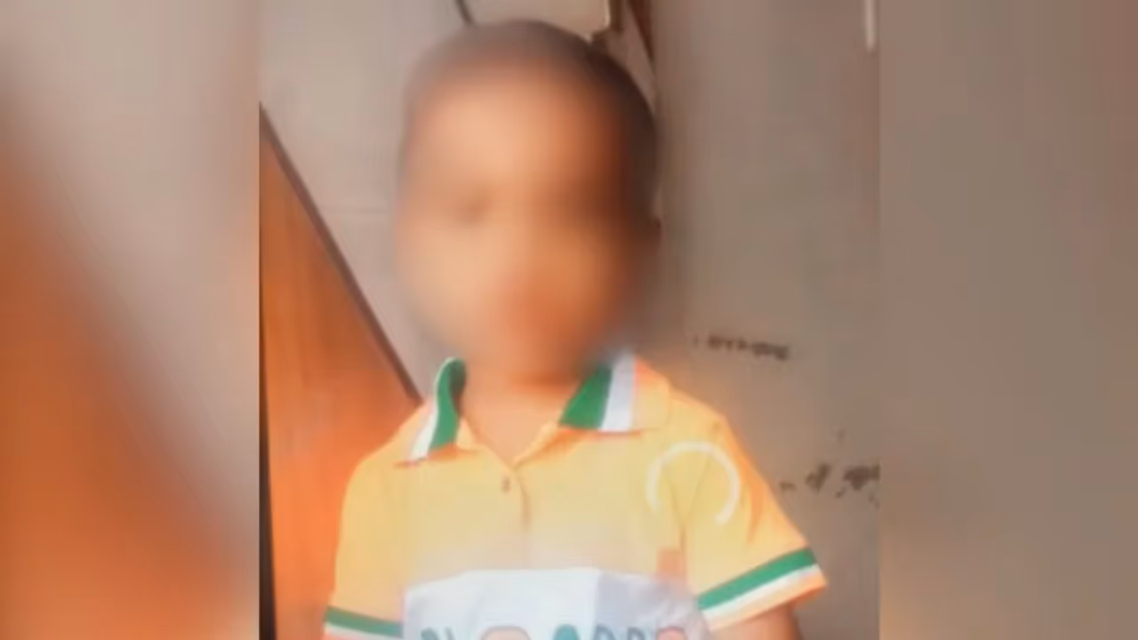 mother killed son mother killed son