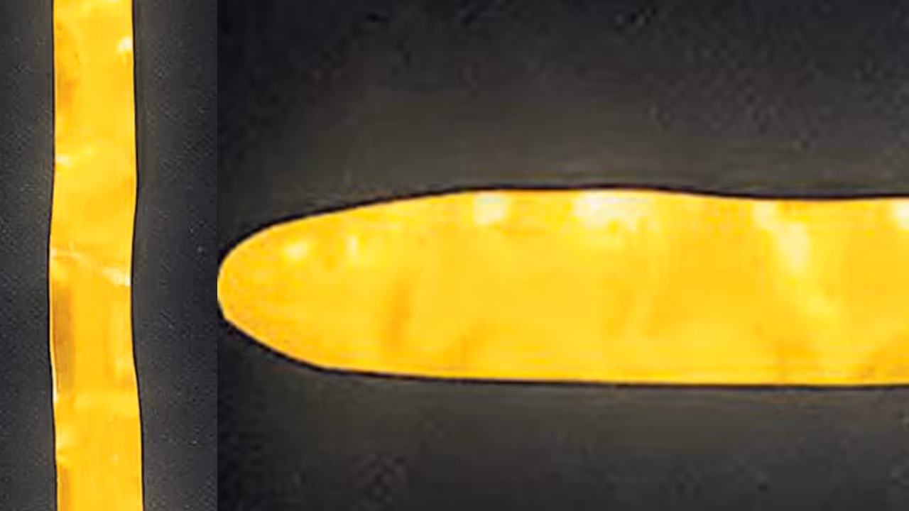 Gold smuggling Gold smuggling