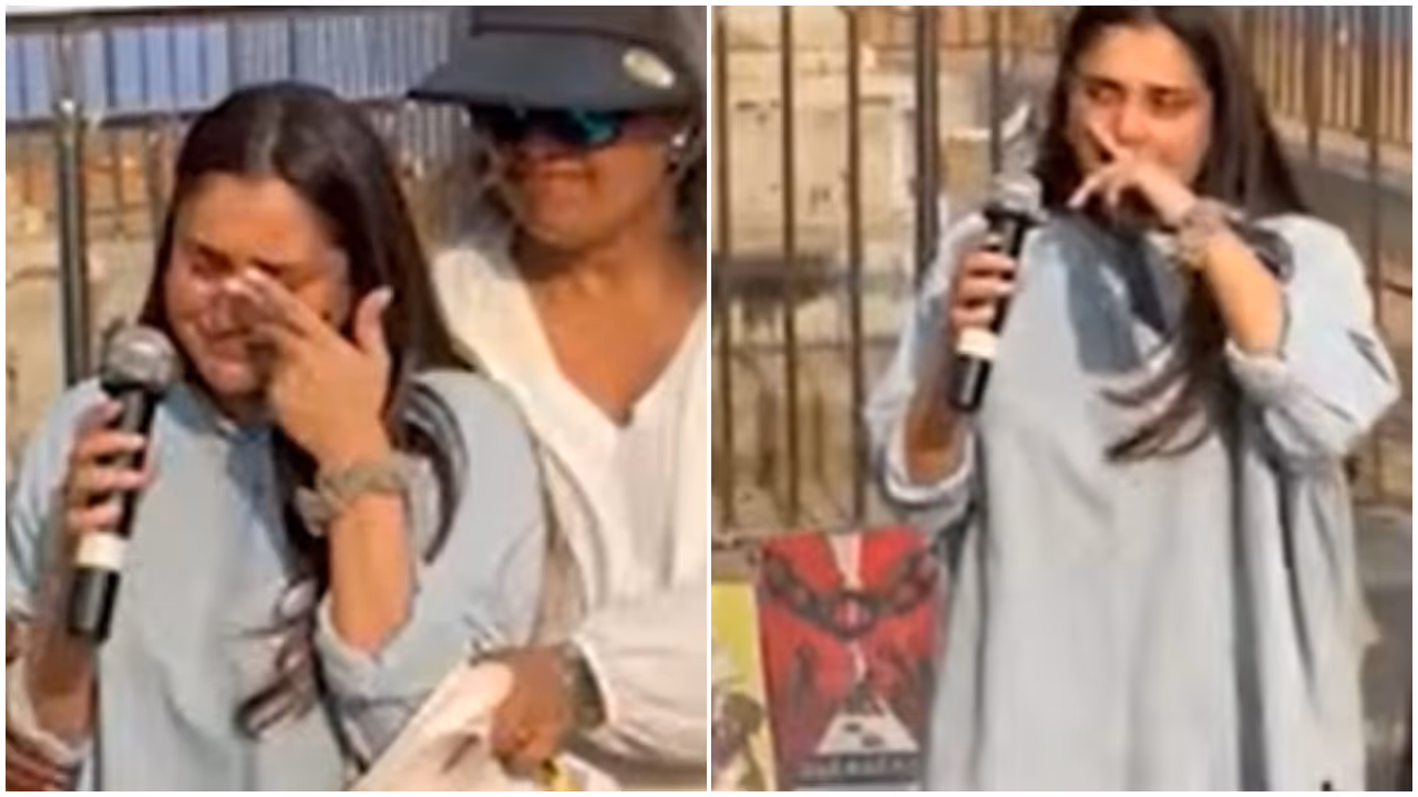 actress ramya crying actress ramya crying