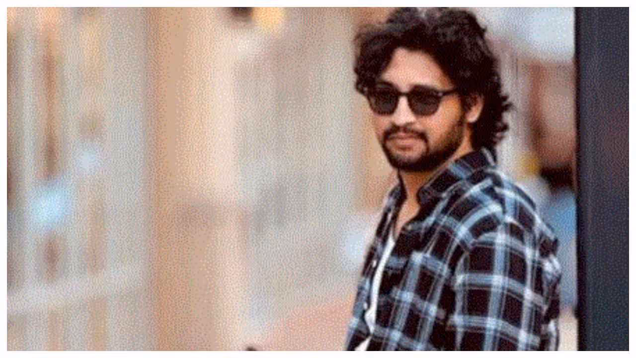 Singireddy Sai Sriharikrishna Singireddy Sai Sriharikrishna