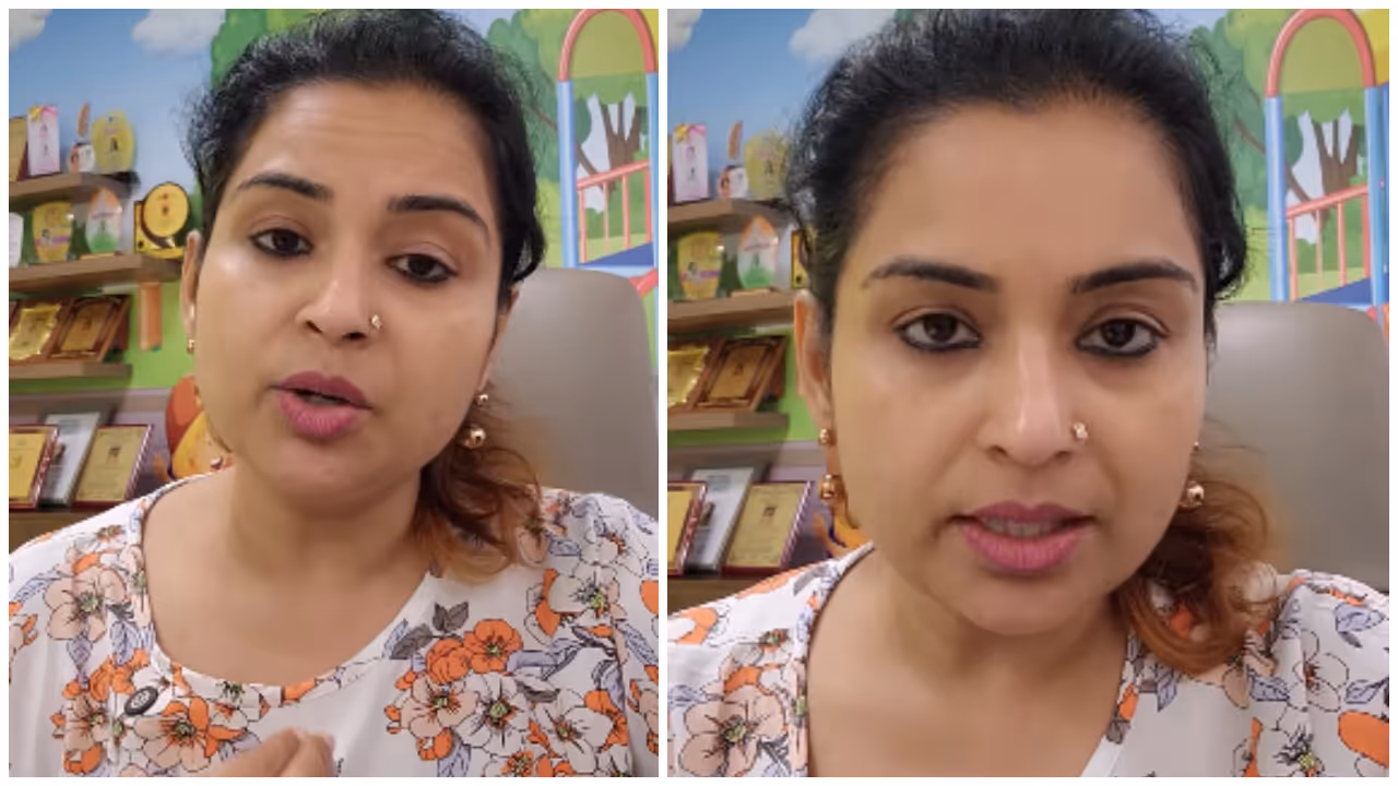 dr saumya sarin dr saumya sarin