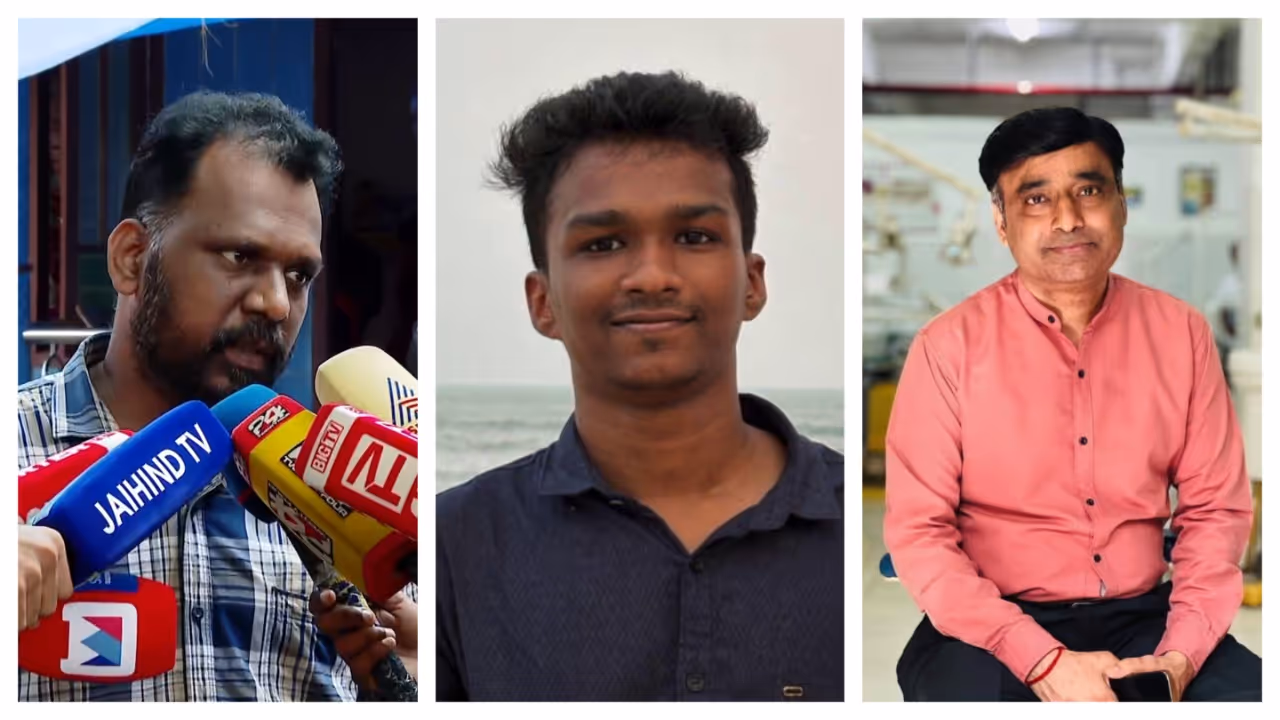 nithin raj suicide nithin raj suicide