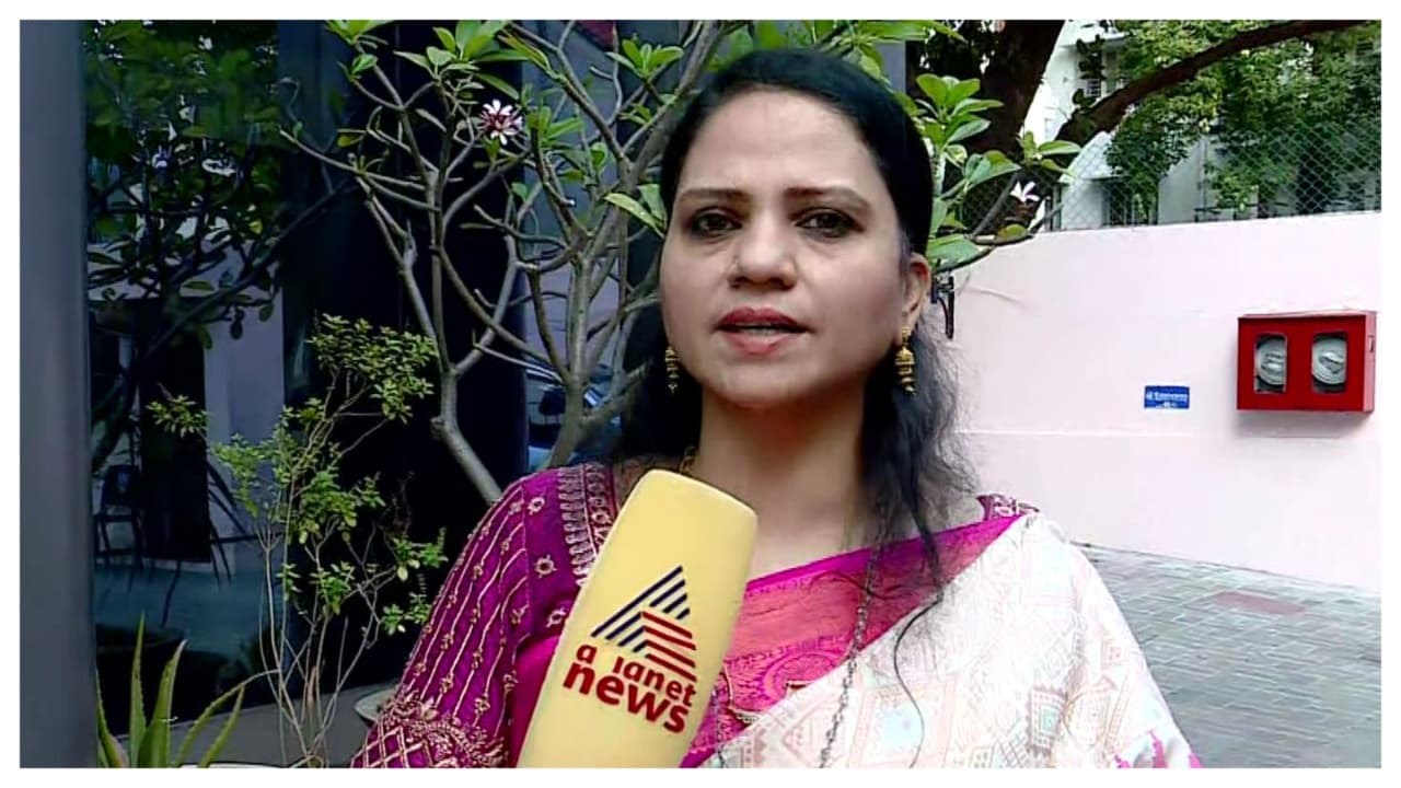 haseena sayid haseena sayid