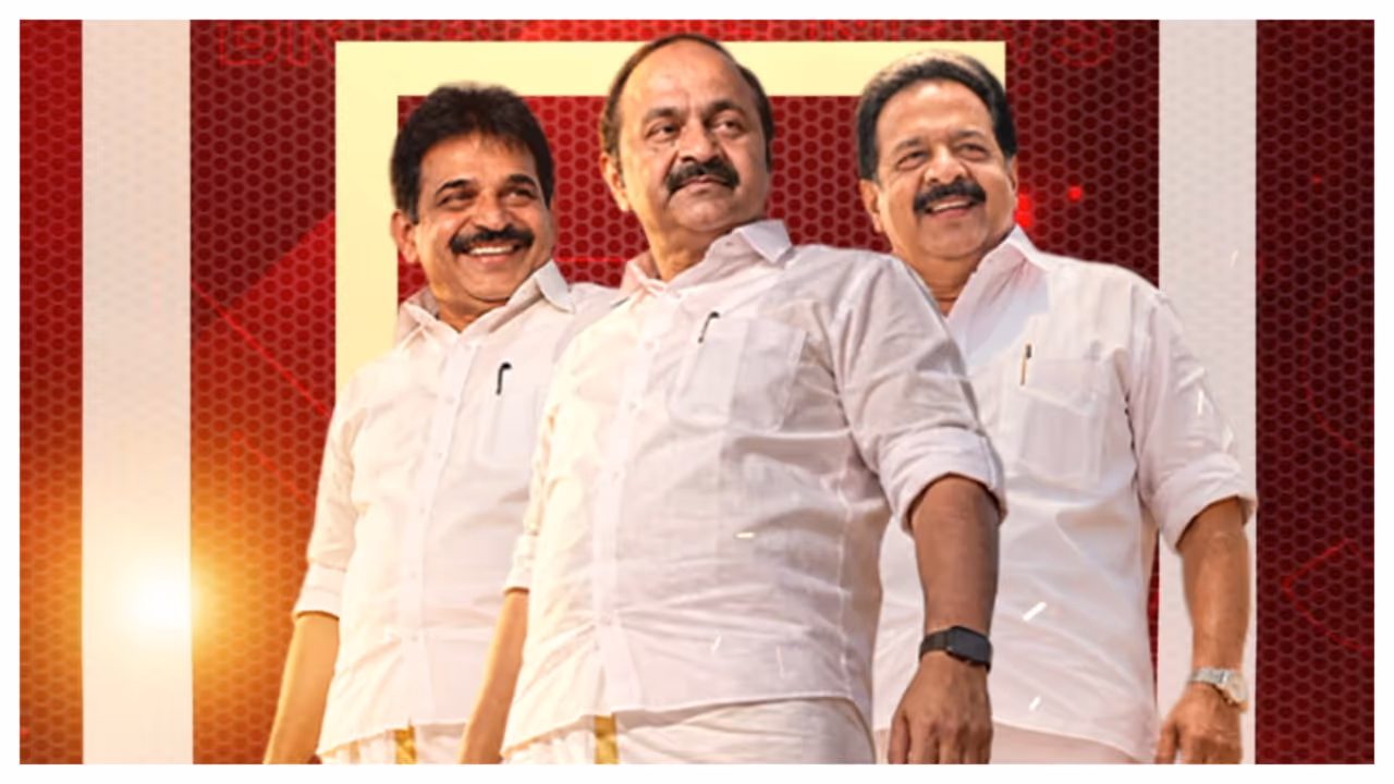 kerala cm kerala cm