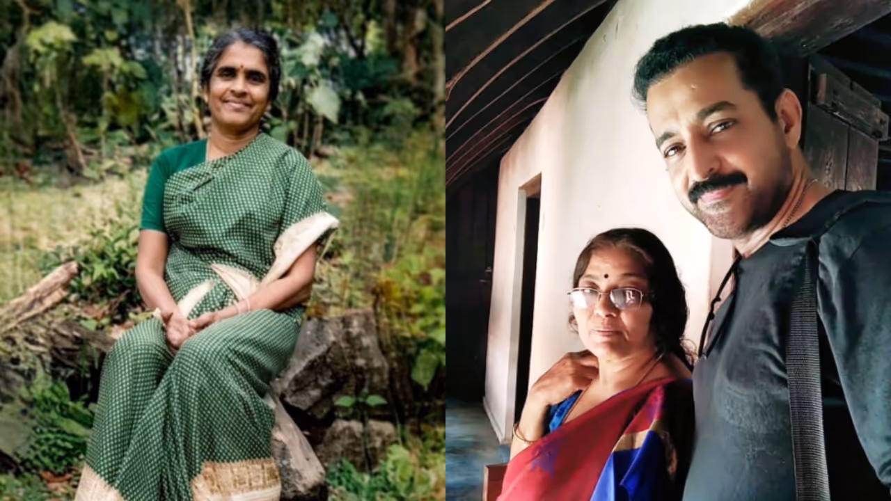 Kishore Sathya Kishore Sathya