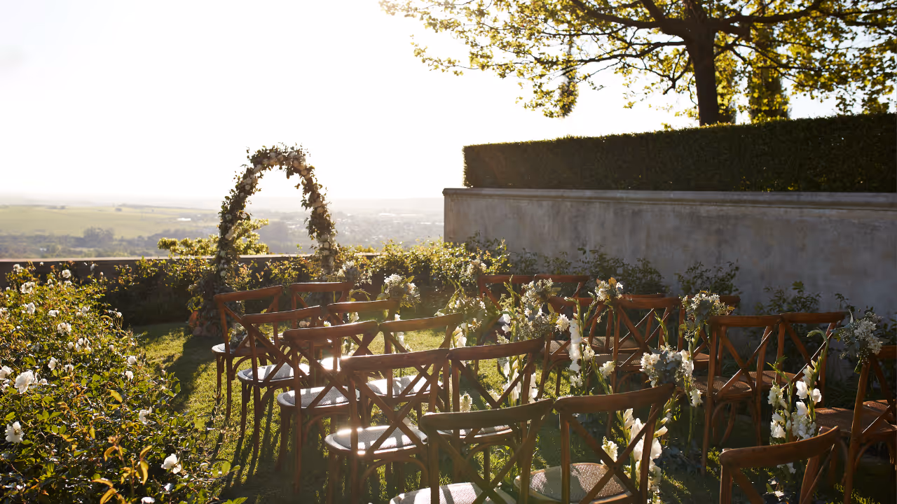 Destination wedding Destination wedding