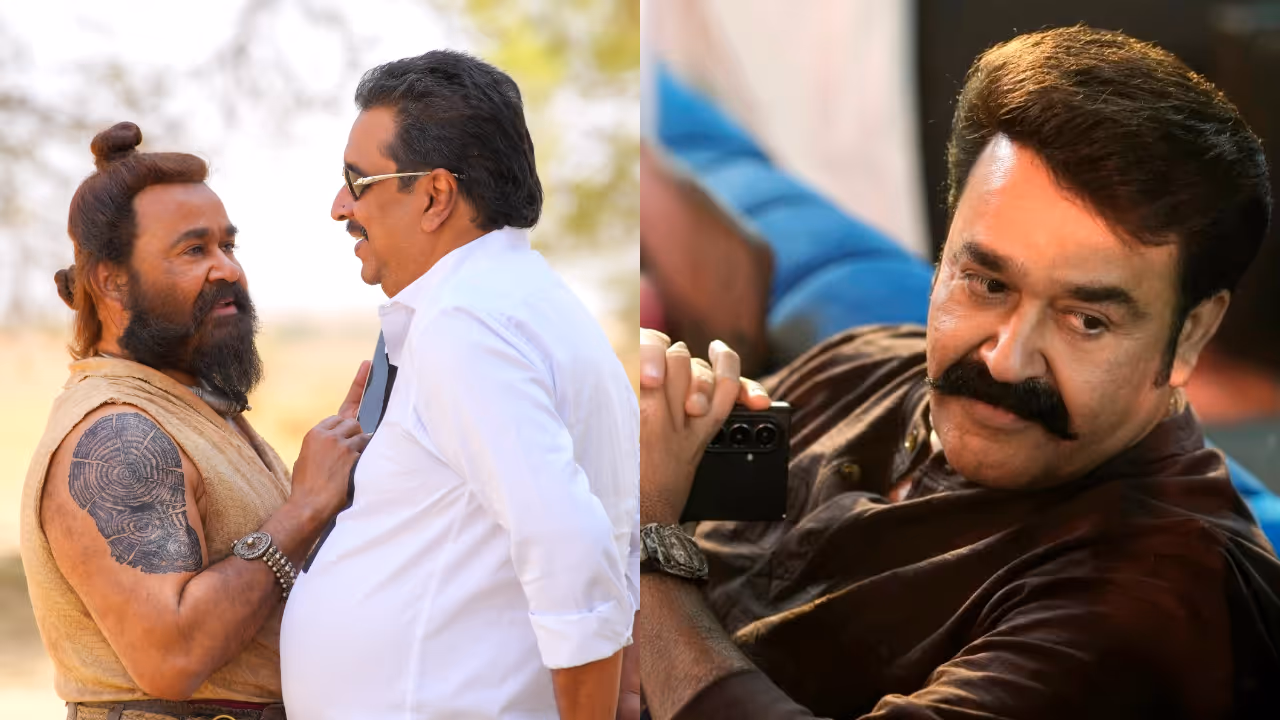 dileesh pothan mohanlal to unite for the first time will be produced by shibu baby john confirms antony perumbavoor dileesh pothan mohanlal to unite for the first time will be produced by shibu baby john confirms antony perumbavoor