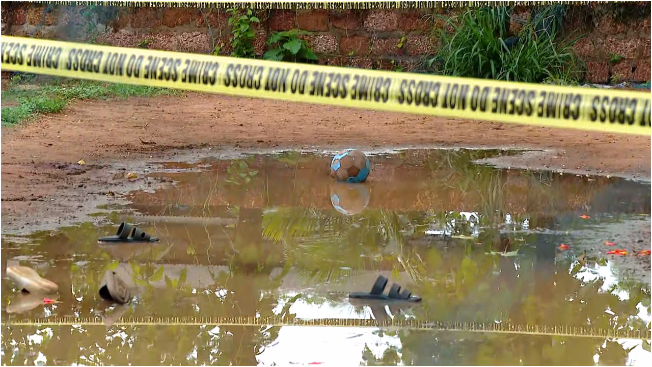 murder case murder case