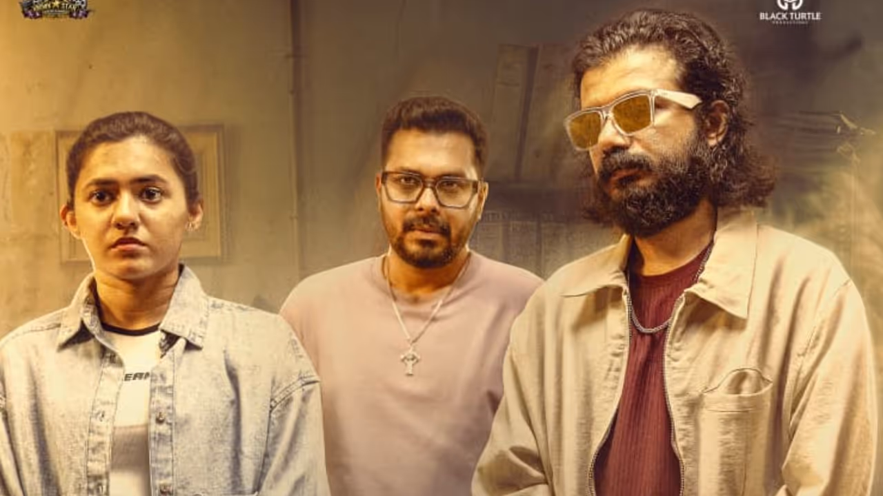 karakkam malayalam movie from may 28 karakkam malayalam movie from may 28