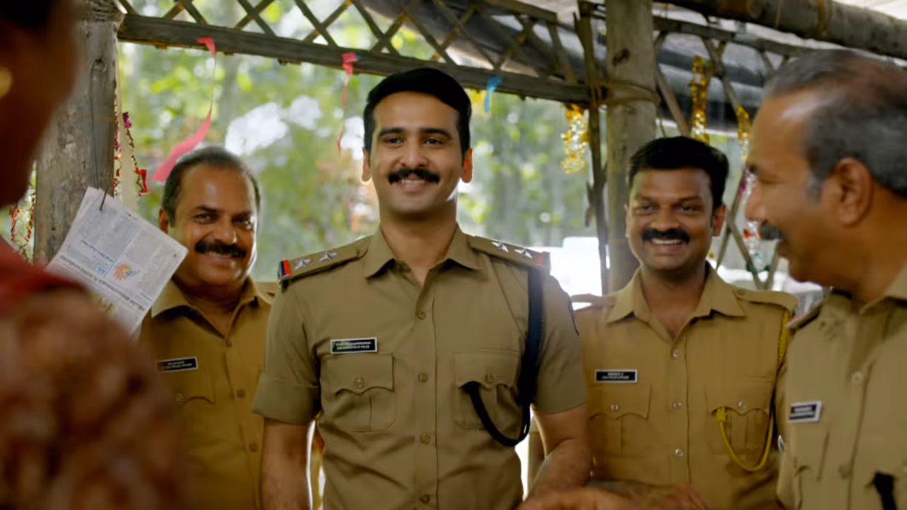 Dridam malayalam movie 11 days box office collection shane nigam Dridam malayalam movie 11 days box office collection shane nigam