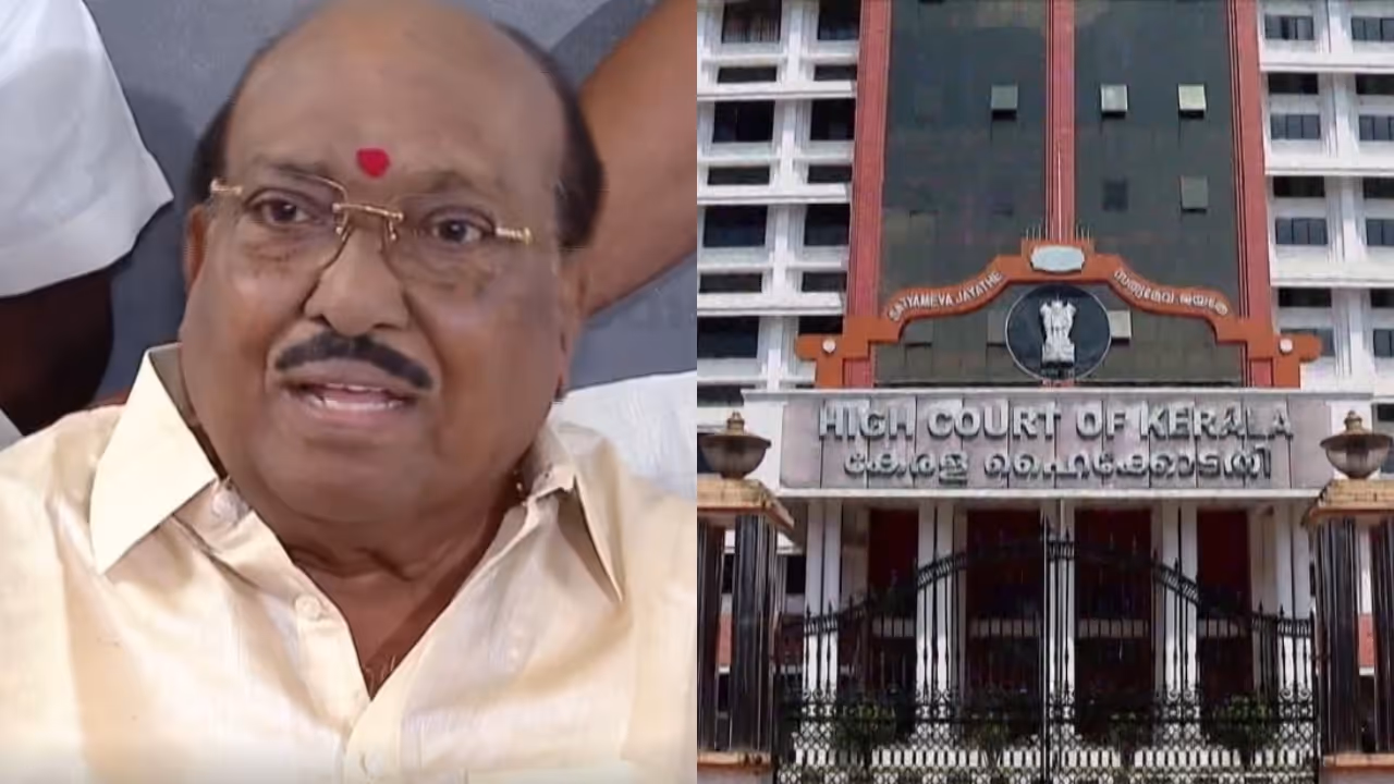 vellappally natesan vellappally natesan