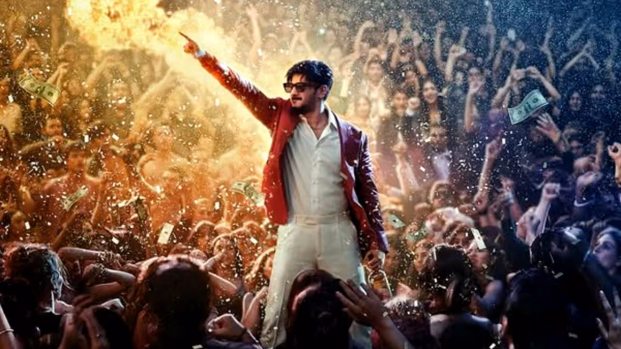 i am game malayalam movie release date announced dulquer salmaan onam release i am game malayalam movie release date announced dulquer salmaan onam release
