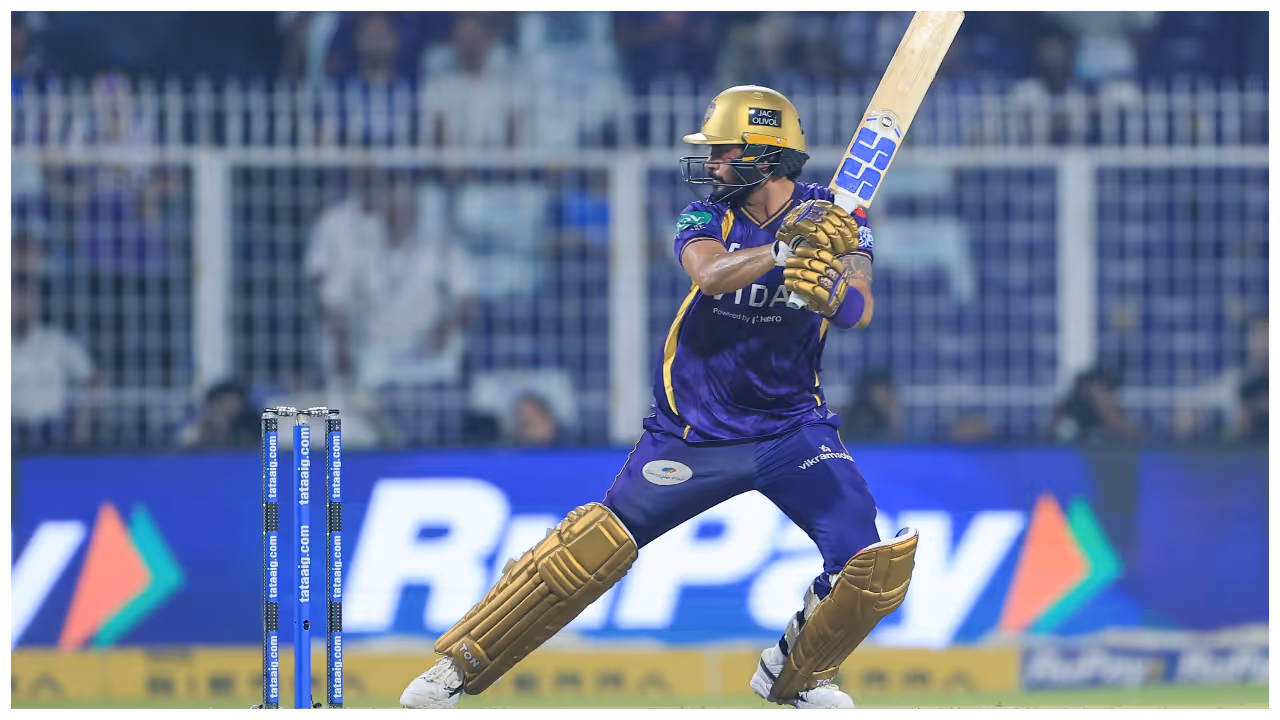manish pandey manish pandey