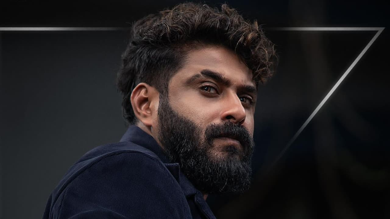 Kattalan movie starring Antony Varghese Pepe Kattalan movie starring Antony Varghese Pepe